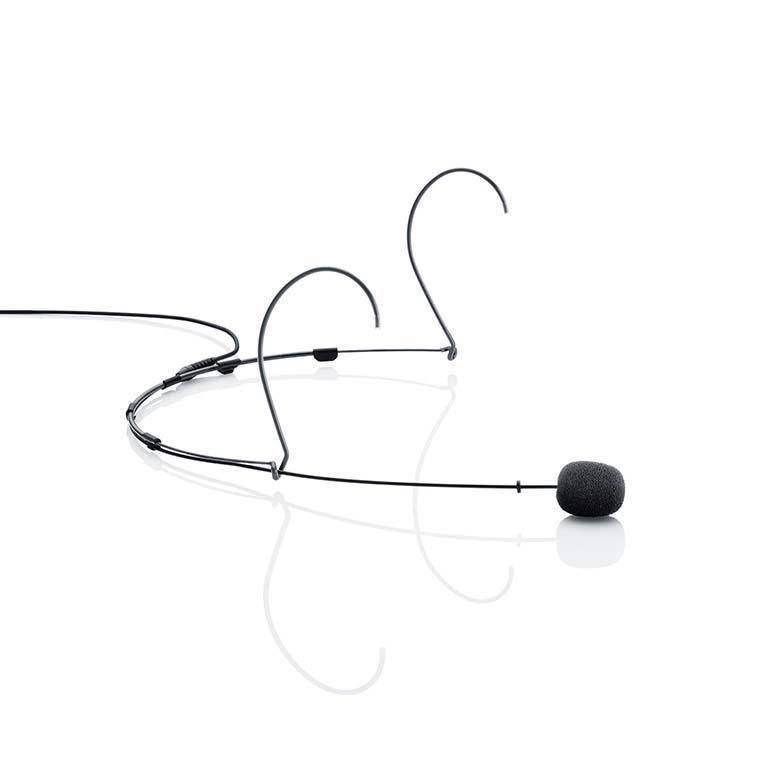 d:fine Directional Headset Microphone