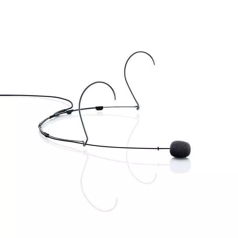 d:fine Directional Headset Microphone