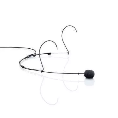 d:fine Directional Headset Microphone