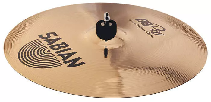 B8 Pro 14 Inch Thin Crash