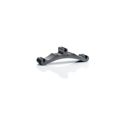 DPA Microphones - Mounting Clip for Cello Microphone