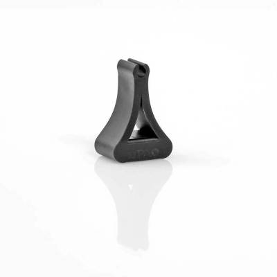 DPA Microphones - Mounting Clip for Piano Microphone