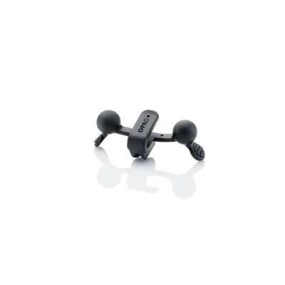 DPA Microphones - Mounting Clip for Sax and Trumpet