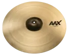 AAX Xplosion Crash Cymbal - 20\'\'