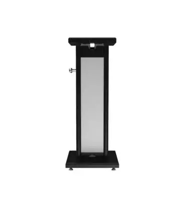 Monitor Stand - Black/Grey