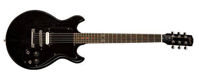 Joan Jett Blackheart Melody Maker