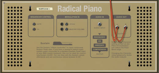 Radical Piano - Download