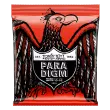 Ernie Ball - Paradigm Electric Guitar Strings - Skinny Top Heavy Bottom 10-52
