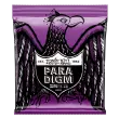 Ernie Ball - Paradigm Electric Guitar Strings - Power Slinky 11-48