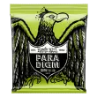 Ernie Ball - Paradigm Electric Guitar Strings - Regular Slinky 10-46