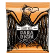 Ernie Ball - Paradigm Electric Guitar Strings - Hybrid Slinky 9-46