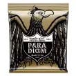 Ernie Ball - Paradigm Acoustic Strings - 80\/20 Medium-Light 12-54