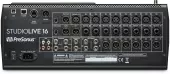 StudioLive 16 Series 3 Digital Mixer