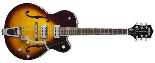 Gretsch g5120 on sale