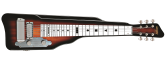 Gretsch Guitars - G5700 Electromatic Lap Steel - Tobacco