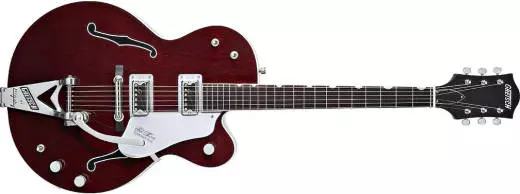 G6119 Chet Atkins Tennesse Rose