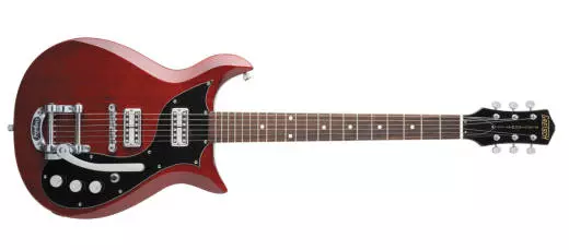 G5135 Electromatic CVT