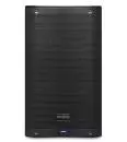 PreSonus - AIR10 2-Way Active Sound-Reinforcement Loudspeaker (Single)