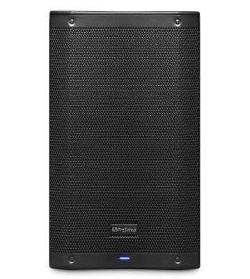 PreSonus - AIR10 2-Way Active Sound-Reinforcement Loudspeaker (Single)