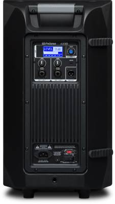 AIR10 2-Way Active Sound-Reinforcement Loudspeaker (Single)