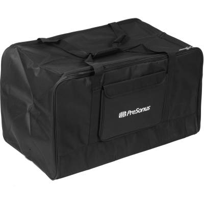 PreSonus - Tote Bag for the AIR10 Loud Speaker