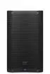 PreSonus - AIR12 2-Way Active Sound-Reinforcement Loudspeaker (Single)