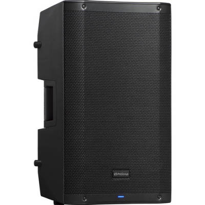 AIR12 2-Way Active Sound-Reinforcement Loudspeaker (Single)