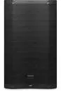 PreSonus - AIR15 2-Way Active Sound-Reinforcement Loudspeaker (Single)