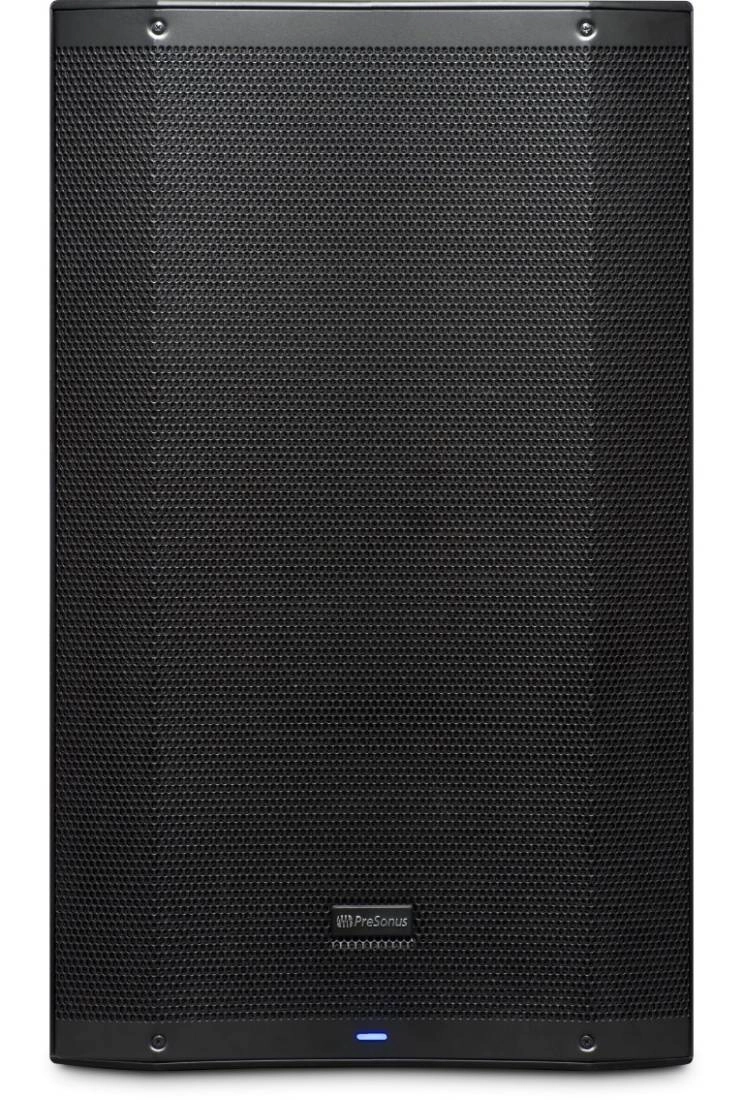 AIR15 2-Way Active Sound-Reinforcement Loudspeaker (Single)