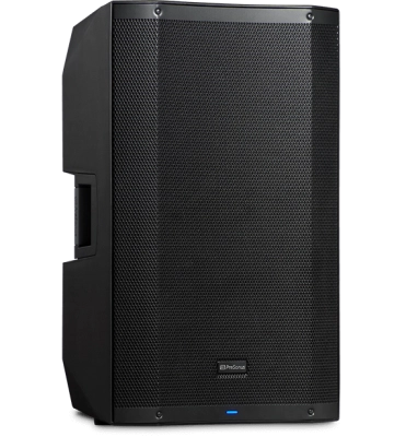 AIR15 2-Way Active Sound-Reinforcement Loudspeaker (Single)