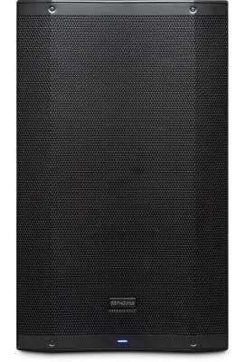 PreSonus - AIR15 2-Way Active Sound-Reinforcement Loudspeaker (Single)