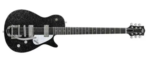 G5265 Jet Baritone