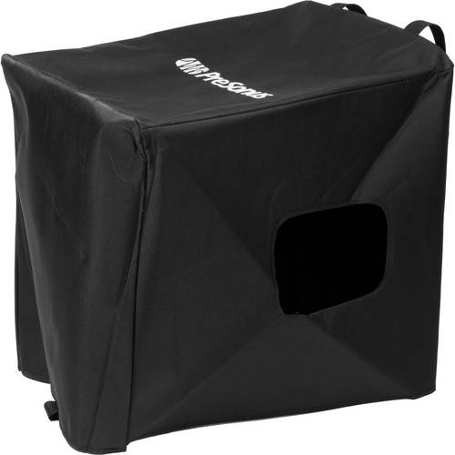 Cover for the Air15s Subwoofer