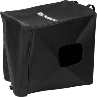 PreSonus - Cover for the Air15s Subwoofer