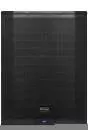 PreSonus - AIR18s 1200W Active Sound-Reinforcement Subwoofer