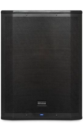 PreSonus - AIR18s 1200W Active Sound-Reinforcement Subwoofer