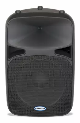 Auro D15 400W 15\'\' 2-Way Passive PA Speaker