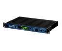Lynx Studio Technologies - Aurora(n) 16-Channel AD/DA Converter with LT-USB Card
