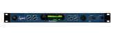 Lynx Studio Technologies - Aurora(n) 8-Channel AD/DA Converter with LT-USB Card