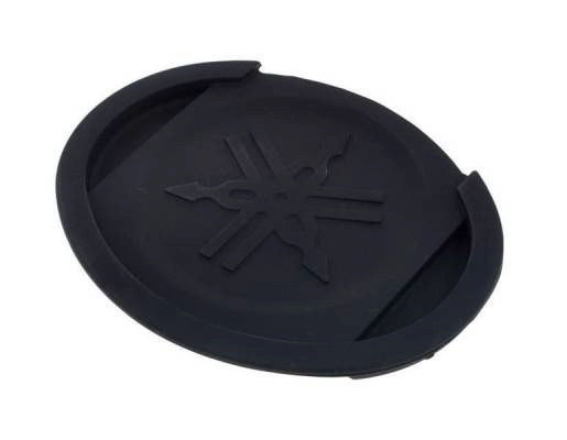 Yamaha - APX Sound Hole Cover