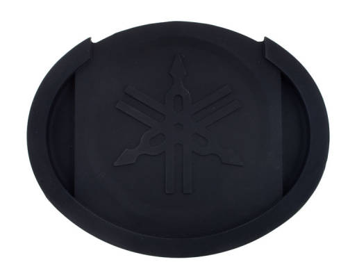 APX Sound Hole Cover
