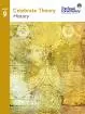 Frederick Harris Music Company - Celebrate Theory: History, Level 9 - Book