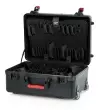 Gator - TSA Series ATA Molded Utility Case w\/Tool Trays