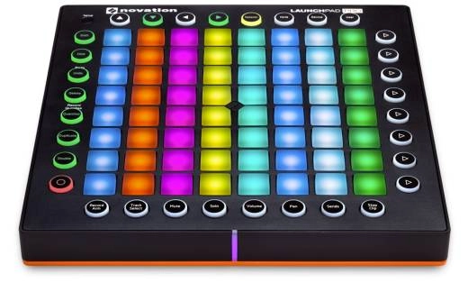 Launchpad Pro - 64 Button Grid Music Controller