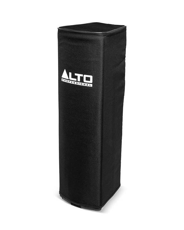 TCL Cover for Trouper or Spectrum PA Speaker