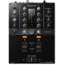 Pioneer DJ - DJM-250MK2 2-Channel Mixer, rekordbox dvs-ready