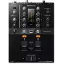 Pioneer DJ - DJM-250MK2 2-Channel Mixer, rekordbox dvs-ready