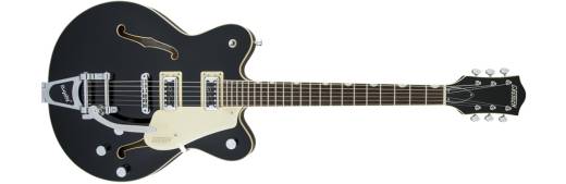 Gretsch Guitars G5622T Electromatic Center Block With Bigsby