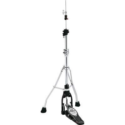 Iron Cobra 900 Series Velo Glide Hi-Hat Stand