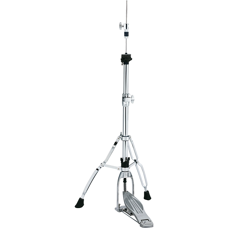 Speed Cobra 315 Hi-Hat Stand w/Dual Leg